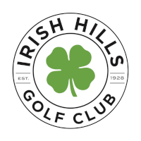 Irish Hills Golf Club
